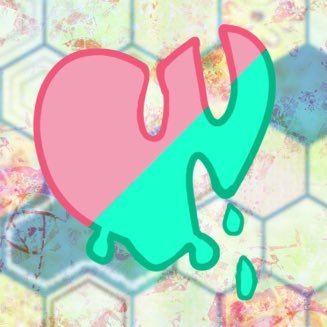 でんまゆさんのプロフィール画像