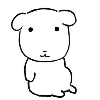 dmlwnrk's profile picture. 