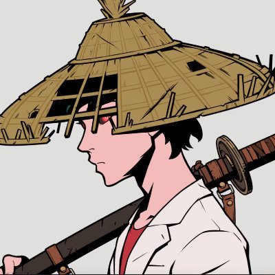 AJoecoffe's profile picture. Building dreams with every step, finding joy in the quiet moments. Curious mind, unpredictable path, and always up for a new challenge. Let’s make it interestin