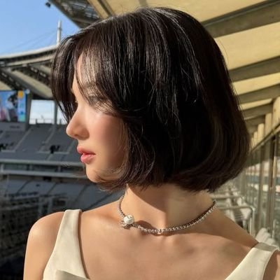 kevcayy's profile picture. akun normal