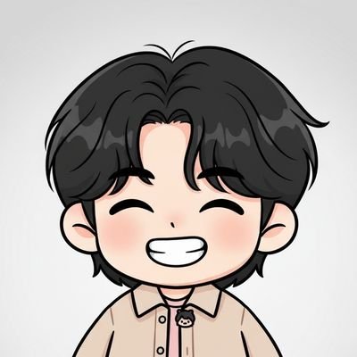 ♡⃛ รี/เฟบก่อนเดมด้วยนะคับ ᴅᴍ or ʟɪɴᴇ ꒰ เดมแล้วไม่ตอบทักซ้ำมาในไลน์ได้เลยครับ ꒱ รับทั้งธนาคารและวอเลท ꒰ไม่มีค่าธรรมเนียม꒱
#รีวิวjakung #เติมปองกับjakung