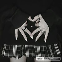 riri (@1frtmsvkfq93034) 's Twitter Profile