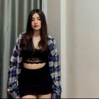 Happy Singhal (@happy_phoenix4) 's Twitter Profile
