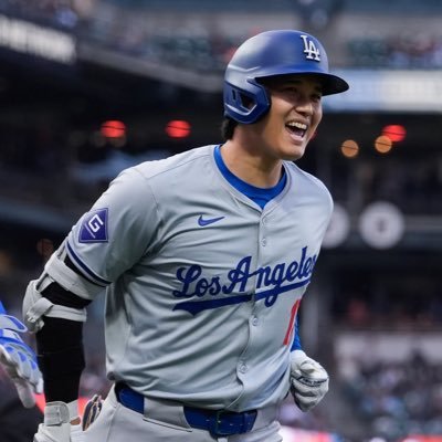 🇲🇽| @dodgers @vikings @lakers @lakings @uclafootball @lafc @miseleccionmx | 2024 WORLD SERIES CHAMPIONS 8X 🏆