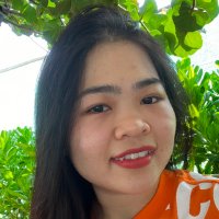 Hậu Châu | Helen Chau (@chau_hau18909) 's Twitter Profile