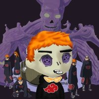 OldManHead (@old_man35955) 's Twitter Profile