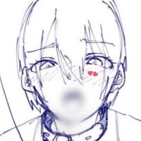 えむ。 (@kuzu_v53) 's Twitter Profile Photo