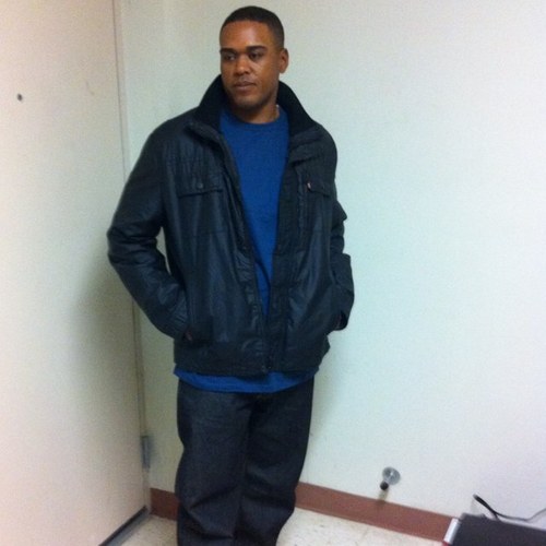 mageerafael's profile picture. 