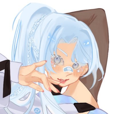 khloris_hua's profile picture. 《 vocalist 》x snap+shot | 📸: @itskeisi