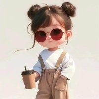 シャオナ💌 (@acngkmh) 's Twitter Profile