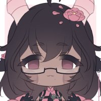 Yanian (. ❛ ᴗ ❛.) 🩷🌷 Vチューバー (@_yanyamian) 's Twitter Profile Photo