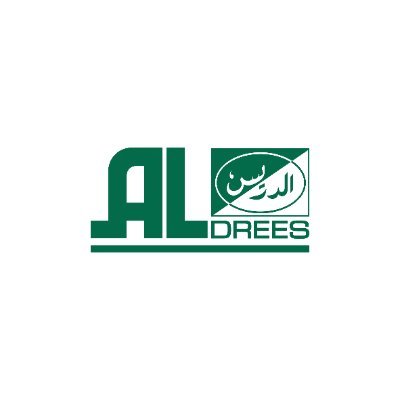 شركة الدريس للخدمات البترولية والنقليات شركة سعودية مساهمة عامة لإدارة وتشغيل محطات الوقود والخدمات اللوجستية الرقم الموحد 920002667 الرقم المجاني 8001228800