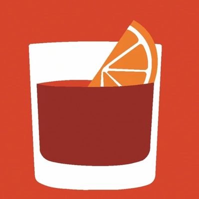 MinuteMan2026's profile picture. Are we in a simulation?