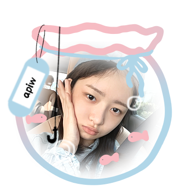 eggrxoll's profile picture. gado gado