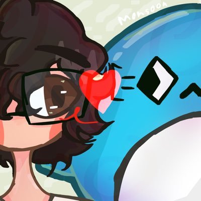 💽🎚️🎛️🎚️💽 — 1️⃣8️⃣ / 🇬🇧 — #portertwt — pfp: @monsoonlewind
