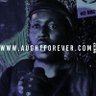 aughtforever's profile picture. Aughtomatic🦁