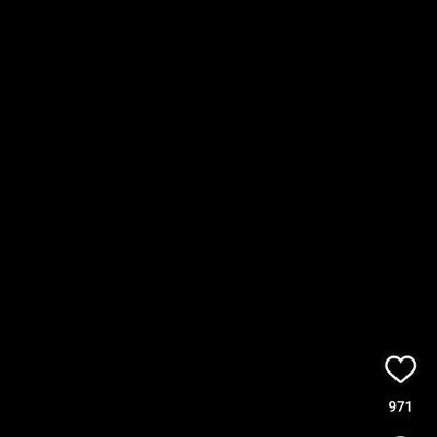 underscoresad Profile