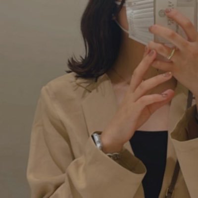 ri_ri4luv's profile picture. 23 162/48/C 高圧的な人、話通じない人、写メ要求の人会いません😌