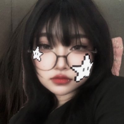 yatoさんのプロフィール画像