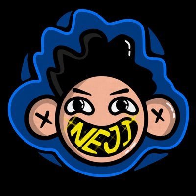 Talos787879's profile picture. 