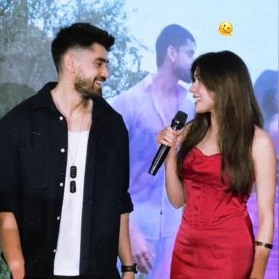 MokashiShruti's profile picture. 