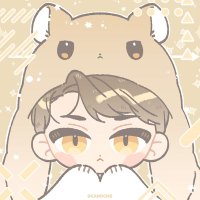 ㅅ(S) ㅌㅊㅅ (@harddw_sty00) 's Twitter Profile