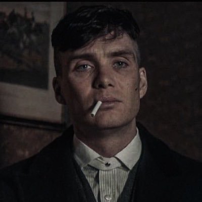 neetescape9's profile picture. The Sweet Escape - Gwen Stefani