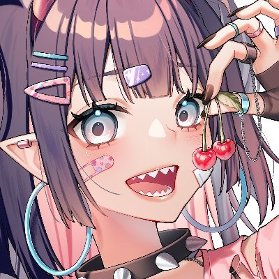 aspiring illustrator || no ai, no repost, no edit || FIL | ENG | JPN || addicted to coffee | queue: https://t.co/0dYVNx1rkR
