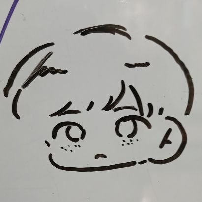 mam_denden0201's profile picture. 