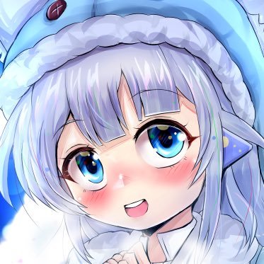 sbka@杏AP勢さんのプロフィール画像