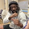 JustRaf568's profile picture. MDVA based Smash Ultimate player and commentator. struggling Falcon main