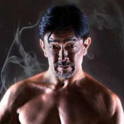 H35UCNb's profile picture. フォロバ100