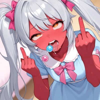 Chirritox 🍅さんのプロフィール画像