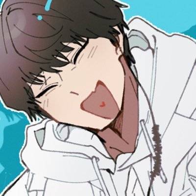 おのとらさんのプロフィール画像