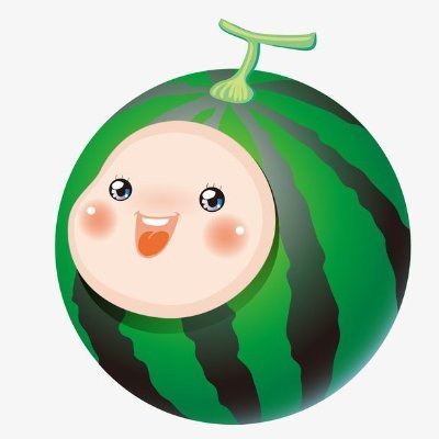 xigua20180513's profile picture. 