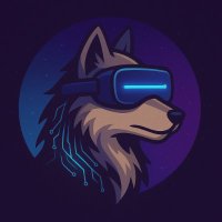 Blok Kurt (@blokkurt) 's Twitter Profile