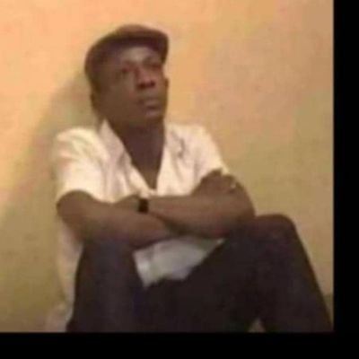 0xBasedTino's profile picture. Crypto giveaways