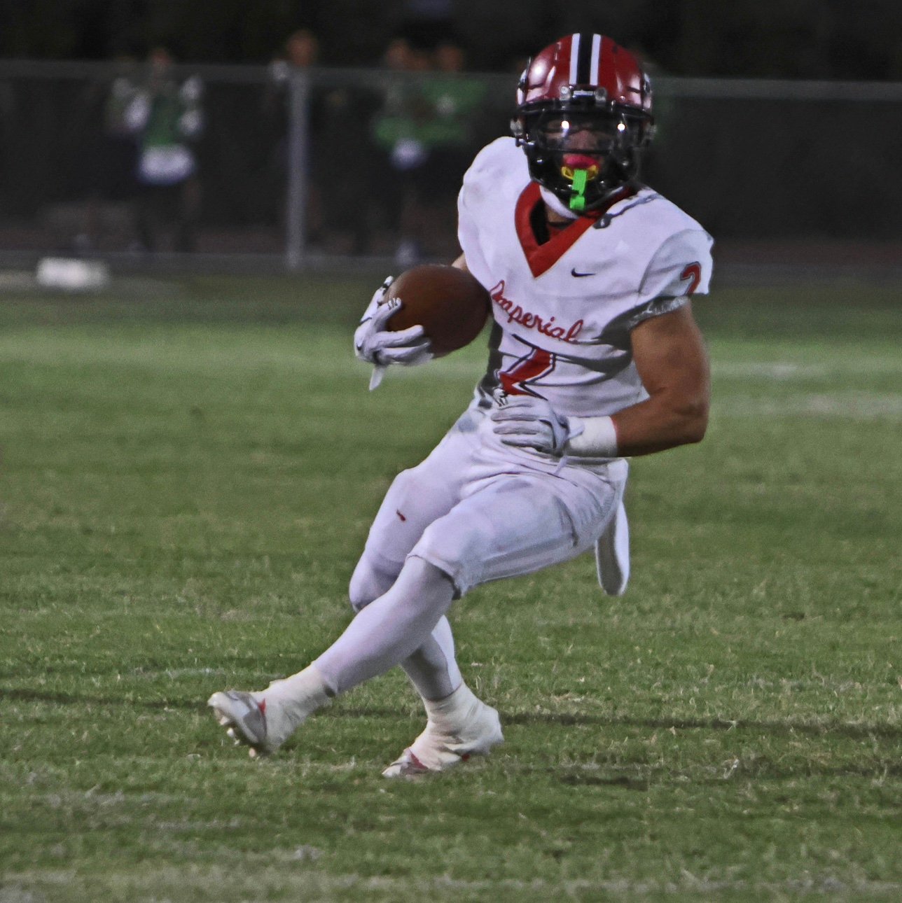 Deren__2's profile picture. 