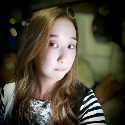 kazunori3311's profile picture. 日本のどこかを走ってる仙人（笑）