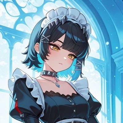 Julio89805364's profile picture. 