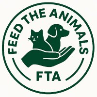 Feed The Animals (@fta_sol) 's Twitter Profile