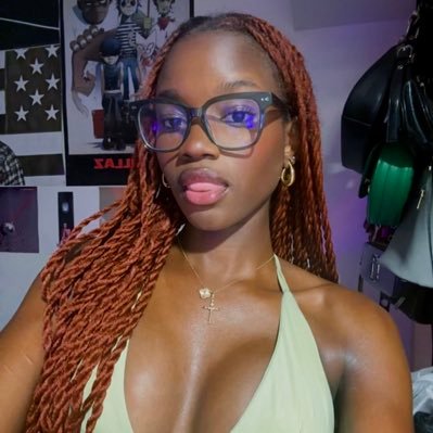 lordprettyflacko🦦 Profile