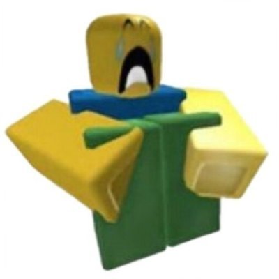 Agentviolette_'s profile picture. 