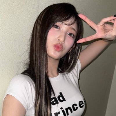 20251123 IVE SECRET IVEちゃん 個別サイン会レポ 東京 ウォニョン