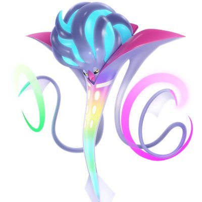 Cj7ekJJO8M20163's profile picture. 