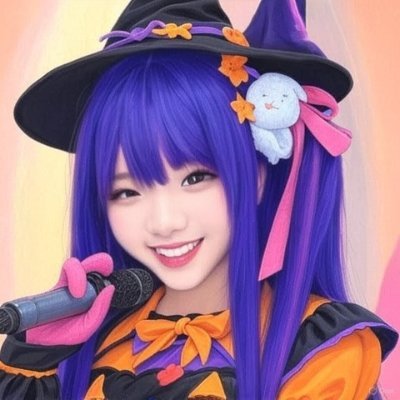 主に大喜利やイラスト遊びをしています。あくまでエンタメですので投稿内容を本気にしないで下さいね(^_^;) 大喜利党幹事長。党員随時募集中です。宜しくお願いします。中の人は♂です。本垢 @tatsumi0867
フォロバ💯いきなりのDMは❌️
