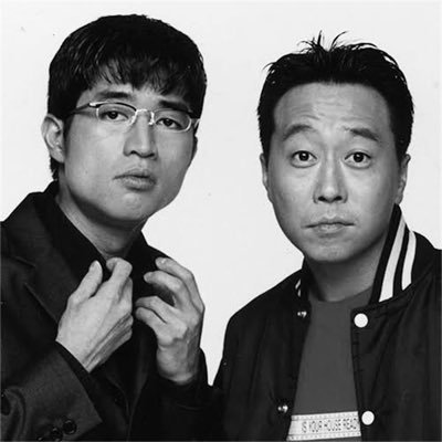 tomoki108586842's profile picture. BiSHとPerfumeとお笑いとスリムクラブの内間さんが好きです。