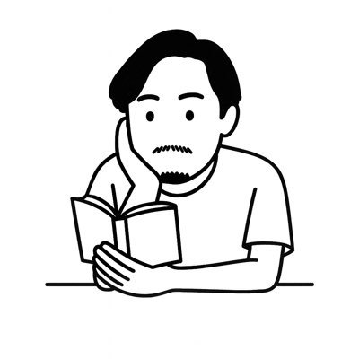 横浜を拠点とする制作・編集のデザインチーム Undercurrent Inc.(@Undercurrentinc)の代表。酒と音楽と猫と読書が好き。極度の方向音痴であり、友達が少ない。https://t.co/3HZ1hU4BPy