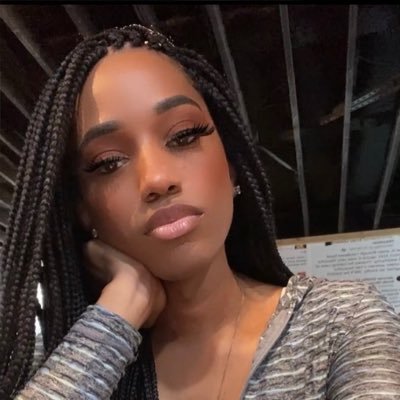 don't be confused by the name , ain't nothing plain bout jane 💋