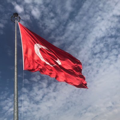 Eymenyigitdk's profile picture. 